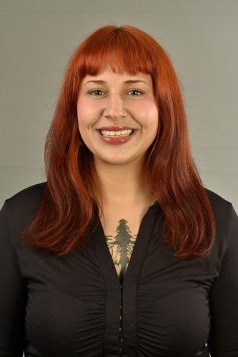 Elif Ceylan - IMC AJANS