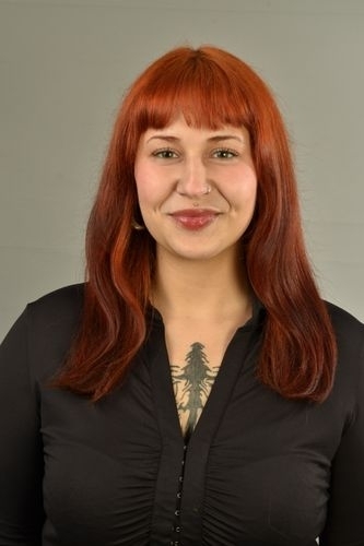 Elif Ceylan - IMC AJANS