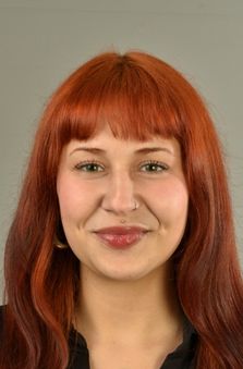 20 - 25 Ya� Bayan Cast - Elif Ceylan