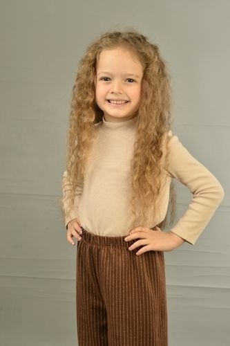 Hafsa Saha - IMC AJANS