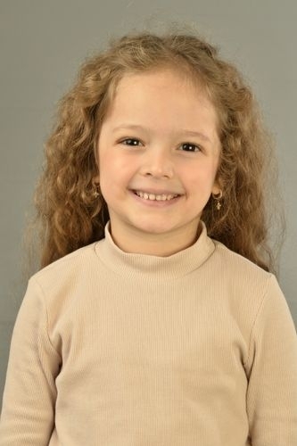 Hafsa Saha - IMC AJANS