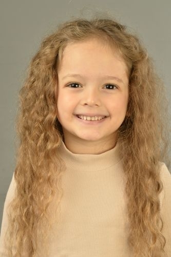 Hafsa Saha - IMC AJANS