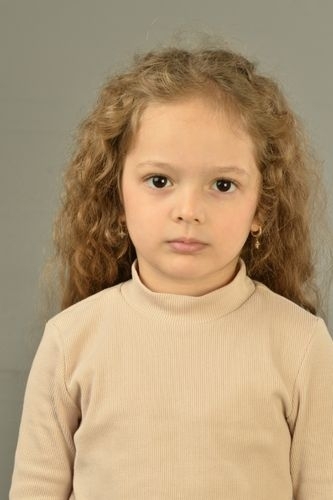 Hafsa Saha - IMC AJANS