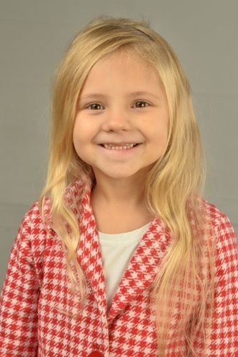 G�k�e Altan - IMC AJANS