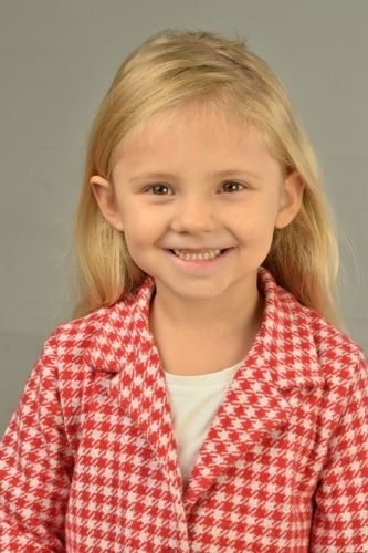 G�k�e Altan - IMC AJANS