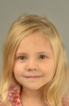 K�z �ocuk Cast - G�k�e Altan