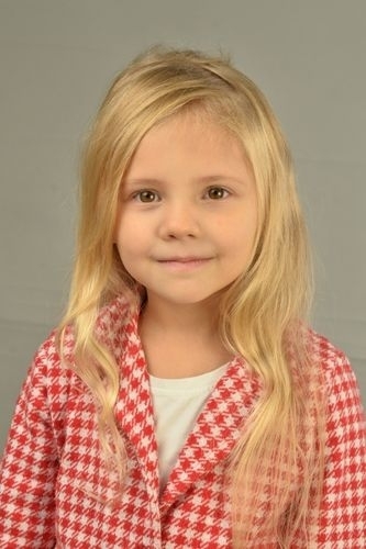 G�k�e Altan - IMC AJANS