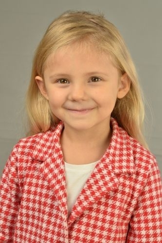 G�k�e Altan - IMC AJANS