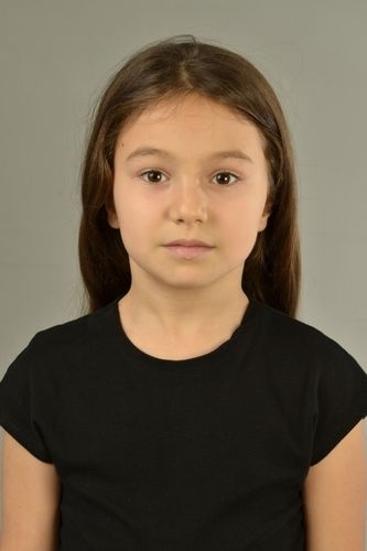 Asya Yakar - IMC AJANS