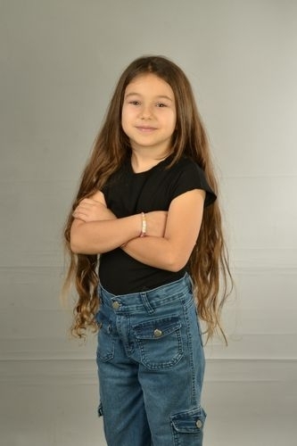 Asya Yakar - IMC AJANS