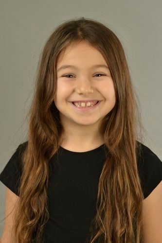 Asya Yakar - IMC AJANS