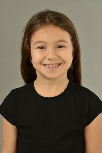 Asya Yakar - IMC AJANS