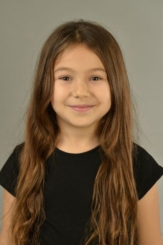 Asya Yakar - IMC AJANS