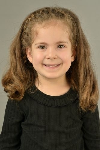 Ahsen Ceylan - IMC AJANS