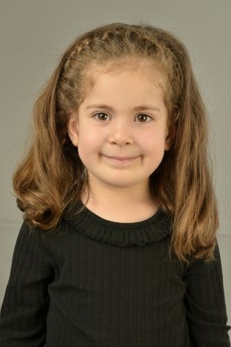 Ahsen Ceylan - IMC AJANS