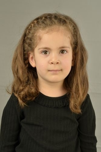 Ahsen Ceylan - IMC AJANS