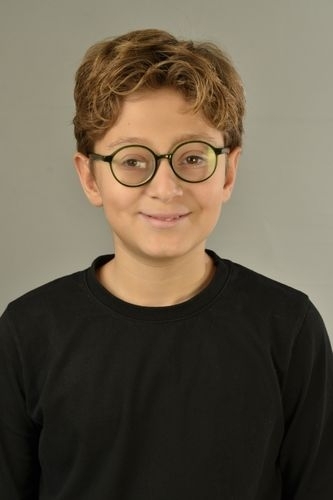 Can Soyal - IMC AJANS