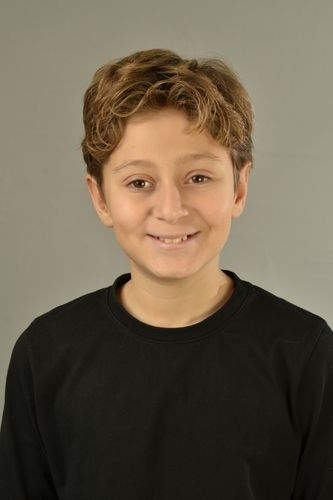 Can Soyal - IMC AJANS