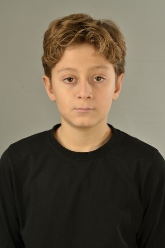 Can Soyal - IMC AJANS