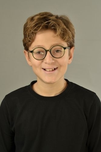 Can Soyal - IMC AJANS