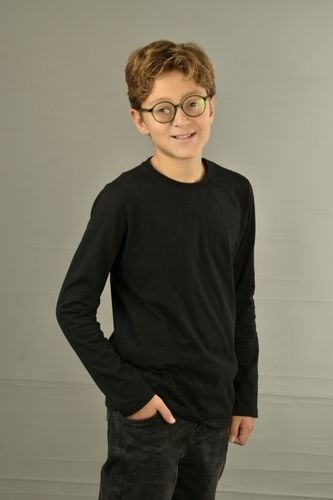 Can Soyal - IMC AJANS