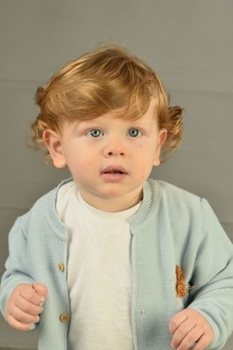 ��nar �zkan - IMC AJANS