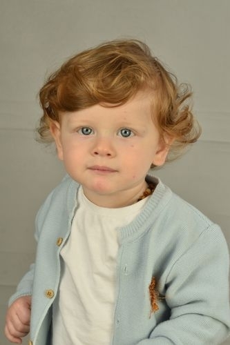 ��nar �zkan - IMC AJANS