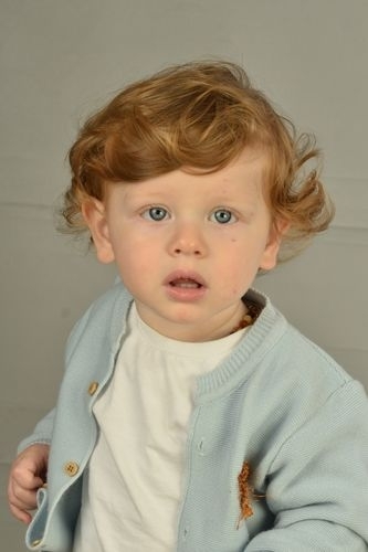 ��nar �zkan - IMC AJANS