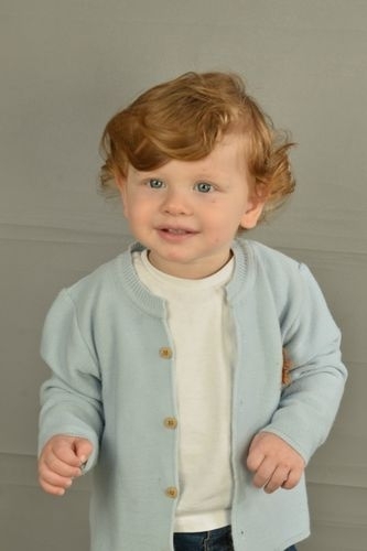 ��nar �zkan - IMC AJANS