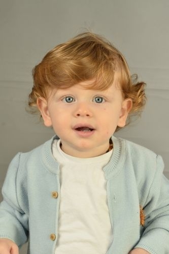 ��nar �zkan - IMC AJANS