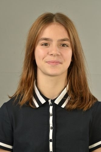 Derin Bilge - IMC AJANS