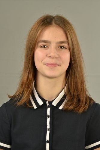 Derin Bilge - IMC AJANS