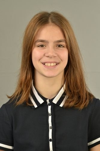 Derin Bilge - IMC AJANS