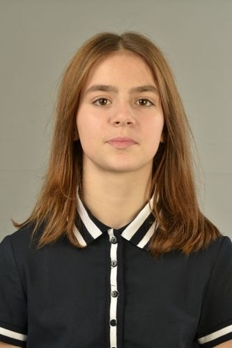 Derin Bilge - IMC AJANS