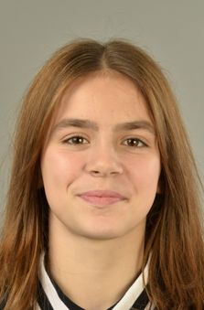 Bayan Cast - Derin Bilge