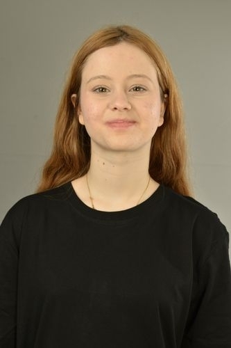 Tanem Ar�kan - IMC AJANS