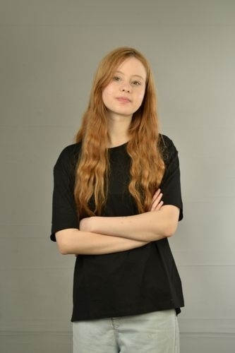 Tanem Ar�kan - IMC AJANS