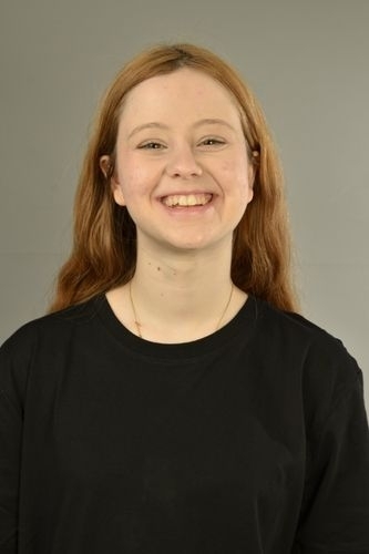 Tanem Ar�kan - IMC AJANS