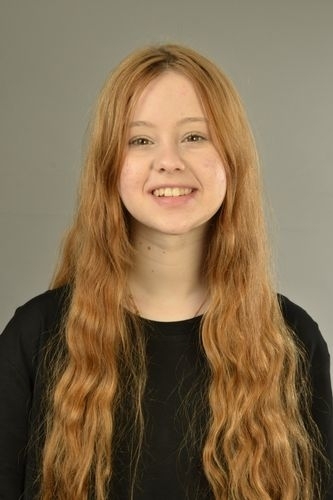 Tanem Ar�kan - IMC AJANS