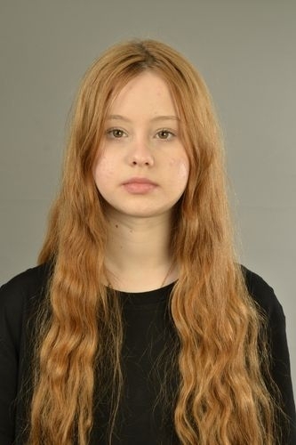 Tanem Ar�kan - IMC AJANS