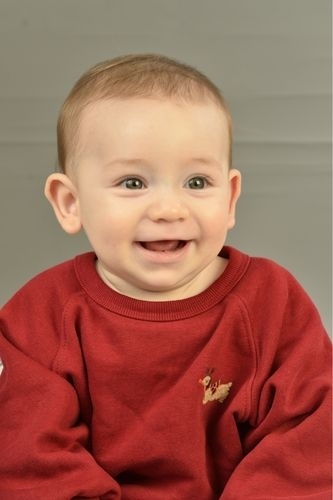 Aras �zkul - IMC AJANS