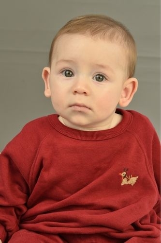 Aras �zkul - IMC AJANS