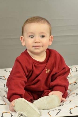 Aras �zkul - IMC AJANS