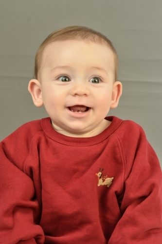 Aras �zkul - IMC AJANS