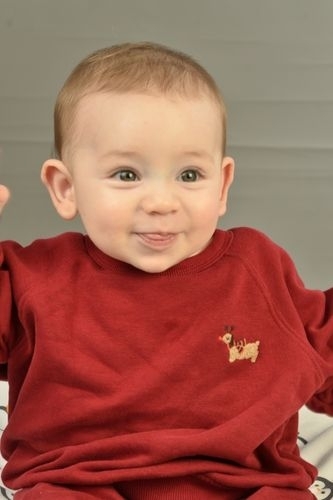 Aras �zkul - IMC AJANS