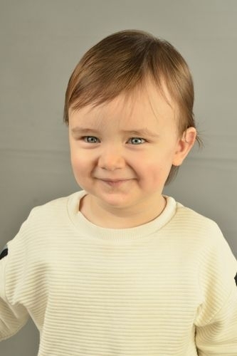 Ahmet Rasim etin - IMC AJANS