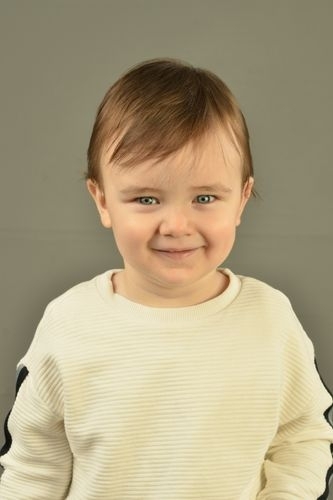 Ahmet Rasim etin - IMC AJANS