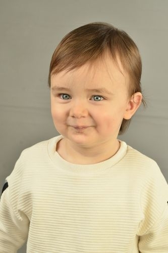 Ahmet Rasim etin - IMC AJANS