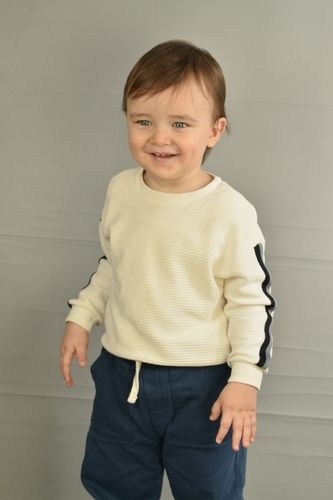 Ahmet Rasim etin - IMC AJANS