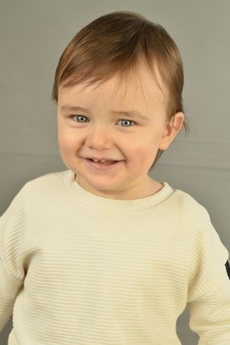 Ahmet Rasim etin - IMC AJANS